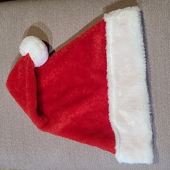 🎅🏽FREE w/Purchase - Picture 1 of 1